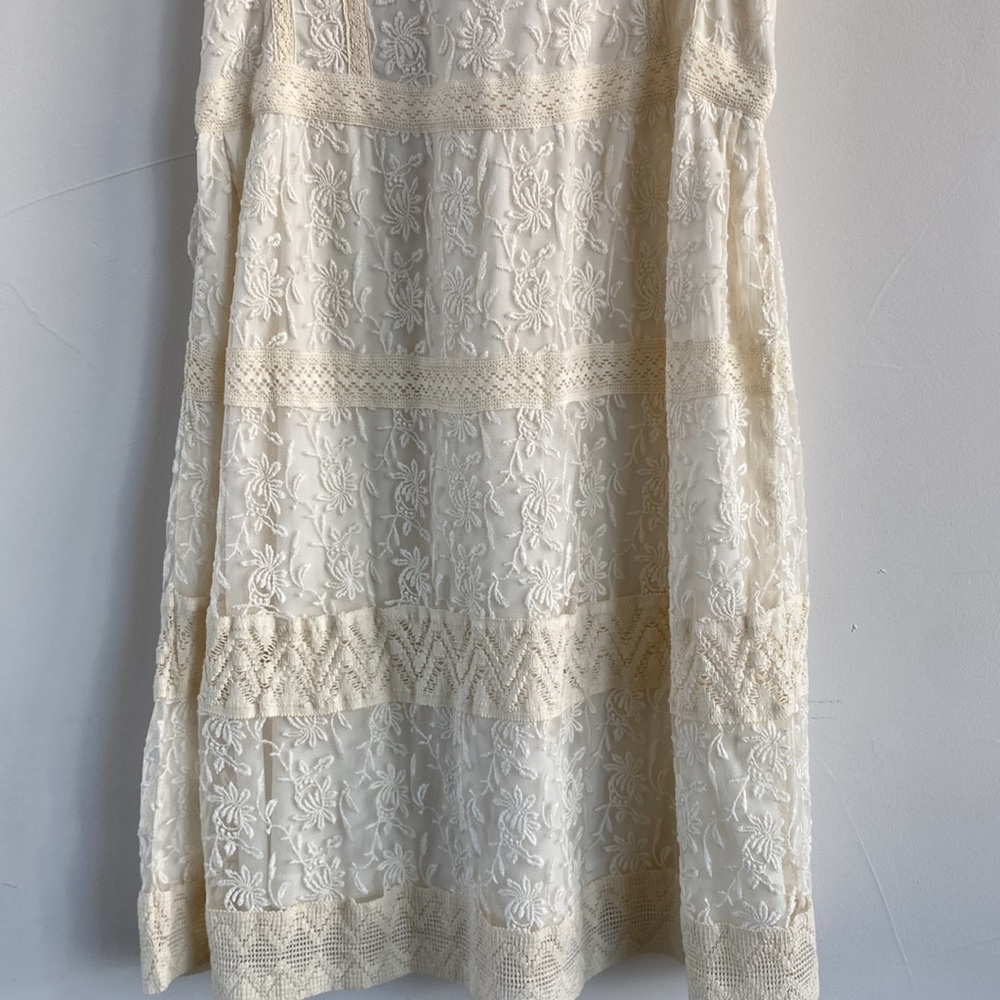 American Eagle dress - Picture 3 of 6
